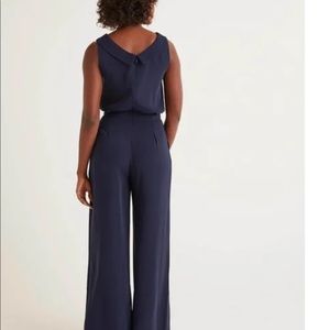 Boden Clarissa jumpsuit